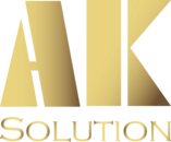 aksolution.pl