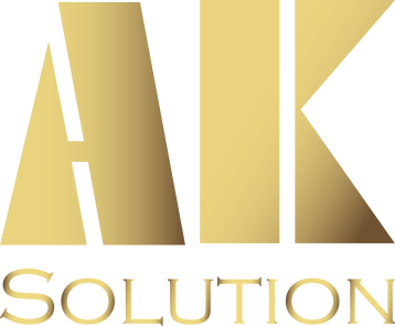 AK Solution
