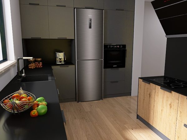 Nieokreślone Miejsce-18