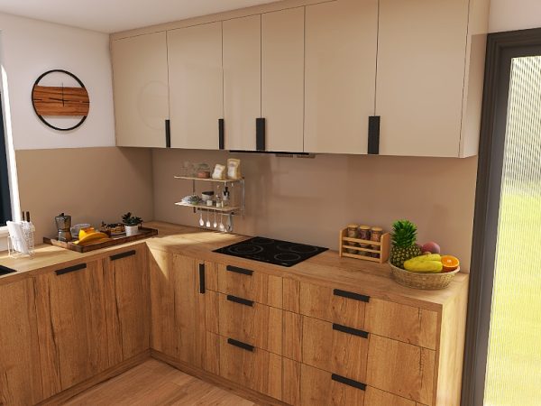 kuchnia hallifax (2)