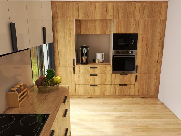 kuchnia hallifax (3)