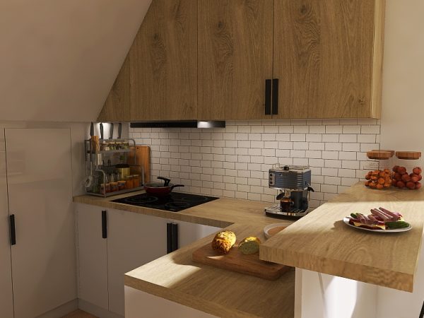 kuchnia poddasze (20)