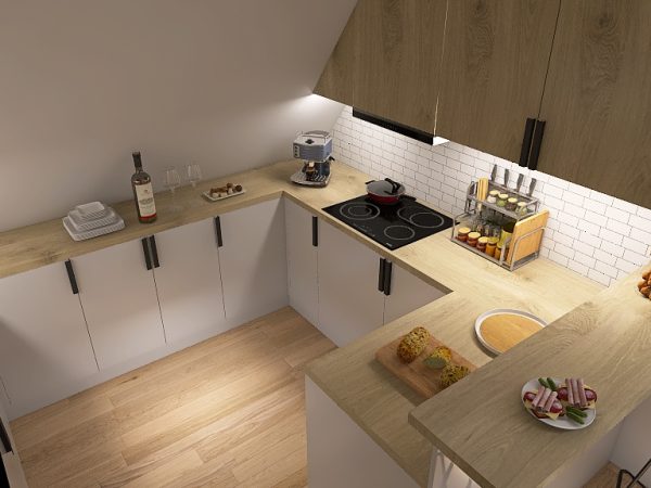 kuchnia poddasze (7)